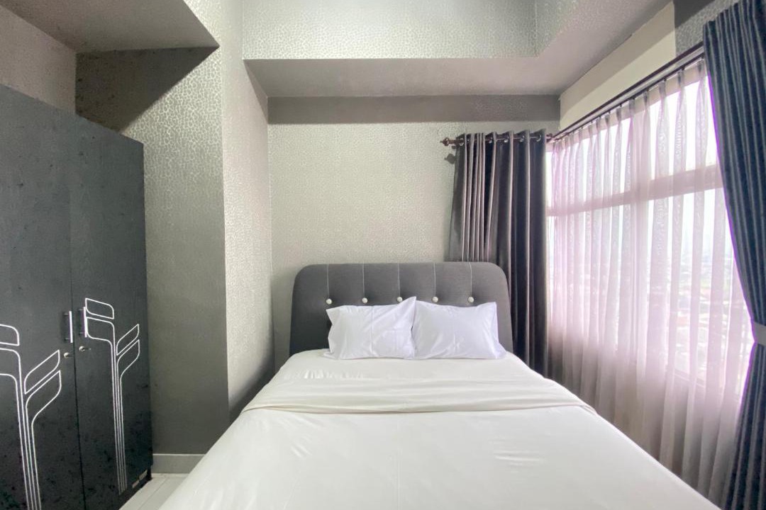 Photo of Bedroom in Bandung