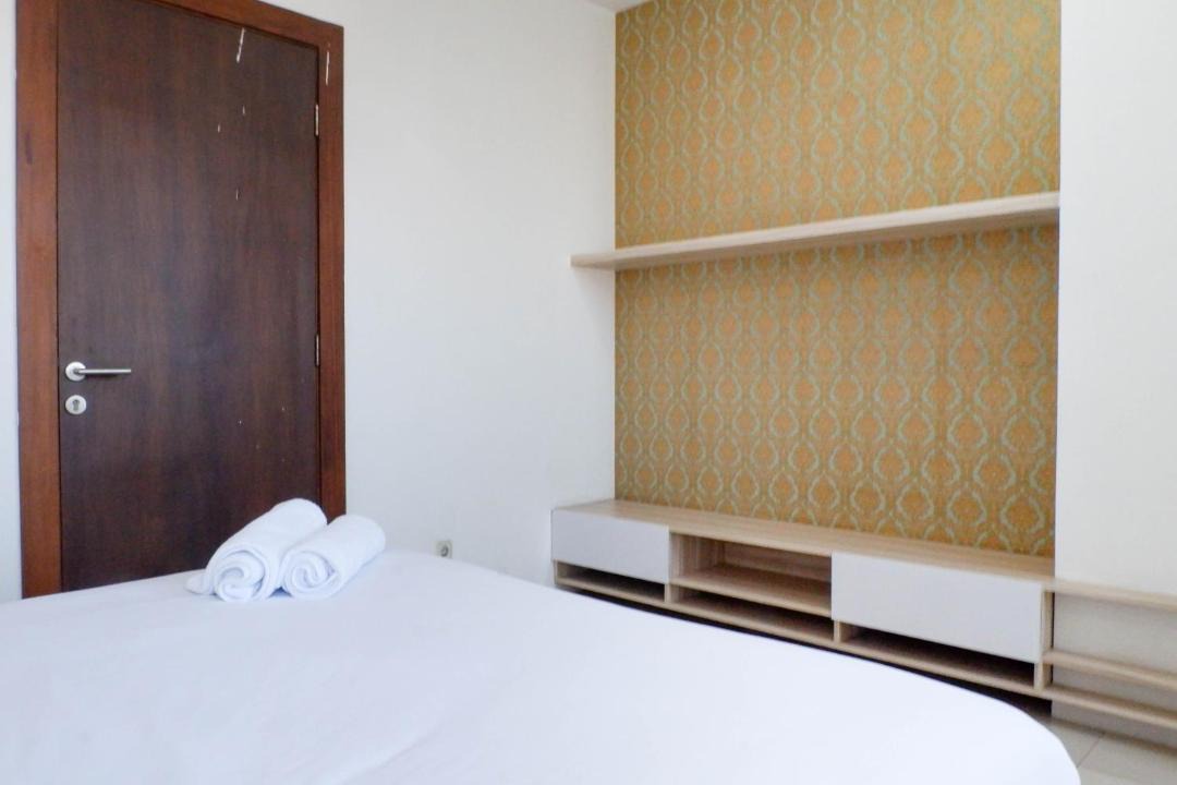 Photo of Bedroom in Surabaya
