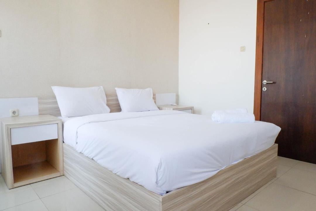 Photo of Bedroom in Surabaya
