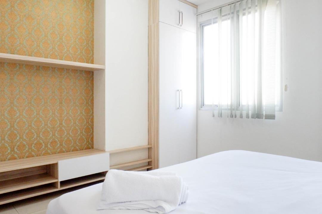 Photo of Bedroom in Surabaya