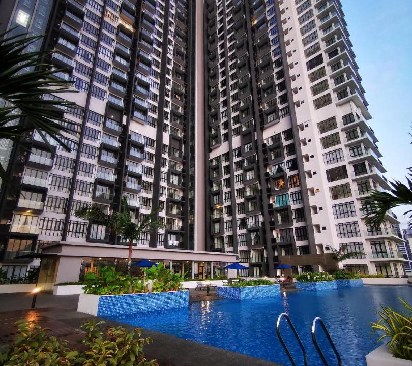 Photo of Others in Medini