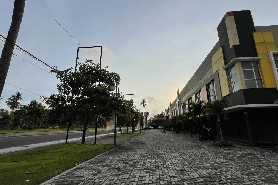 Photo of Others in Pangandaran