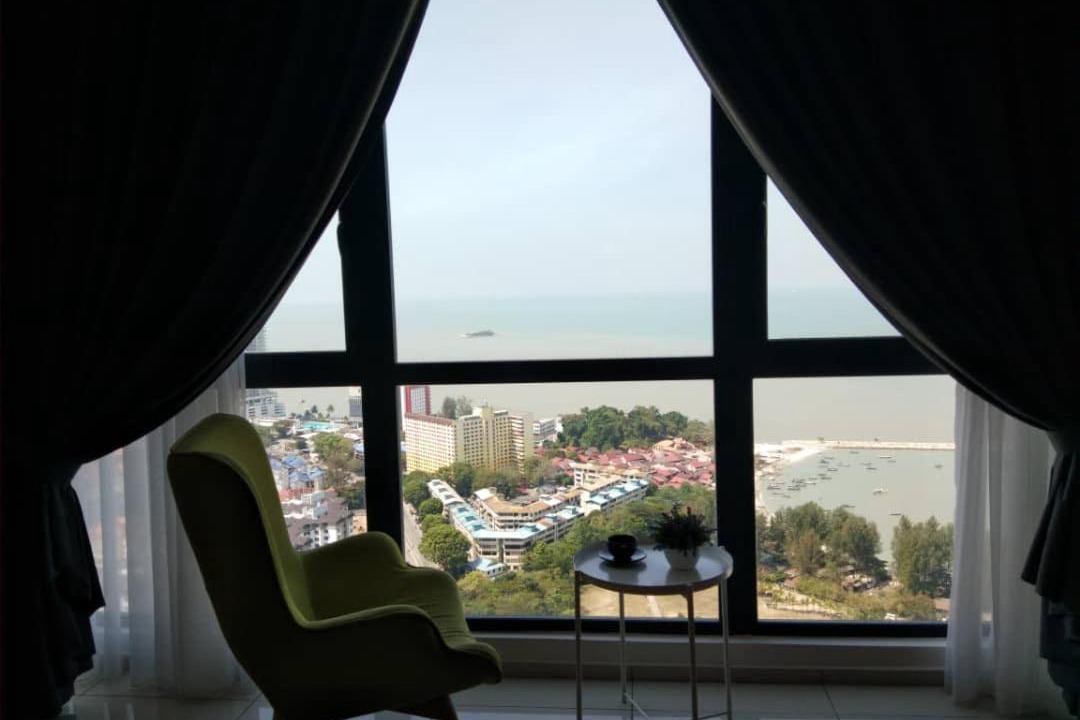 Photo of Others in Seri Tanjung Pinang