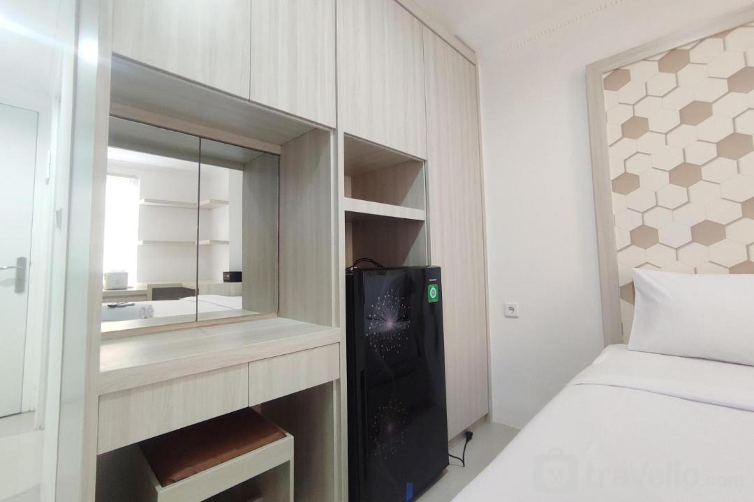 Photo of Bedroom in Jatingaleh