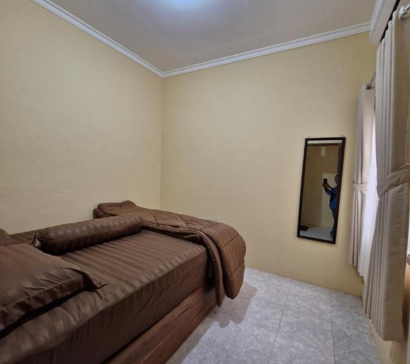 Photo of Bedroom in Mataram