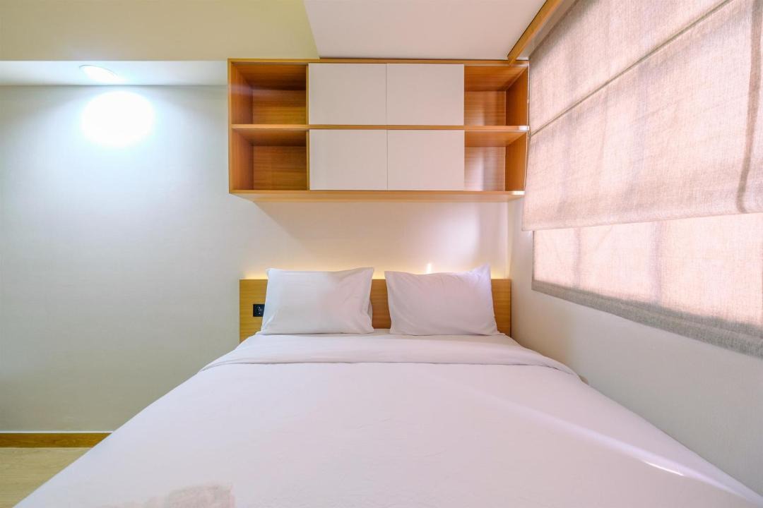 Photo of Bedroom in Pondokcina
