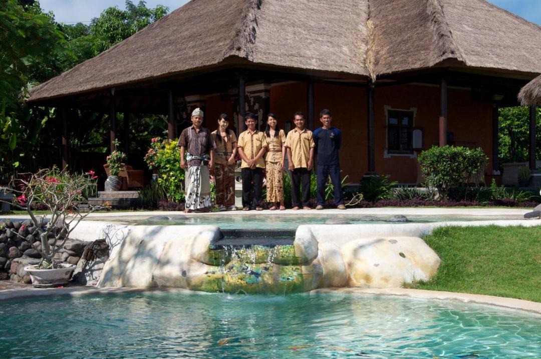 Photo of Others in Kayu Putih