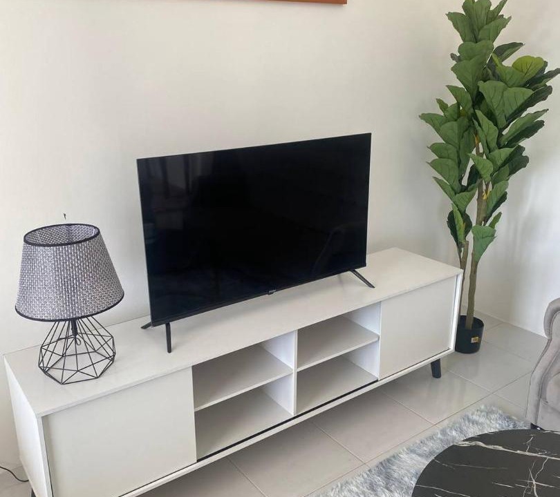 Photo of Livingroom in Kuantan