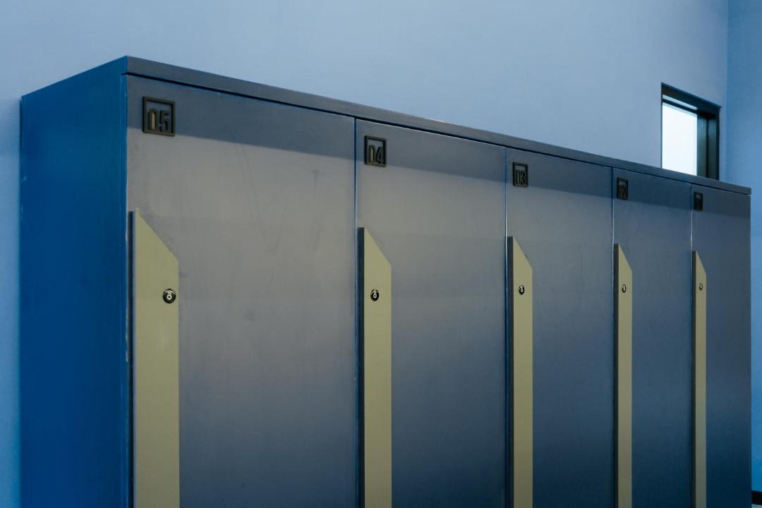 Photo of Bathroom in Arjosari