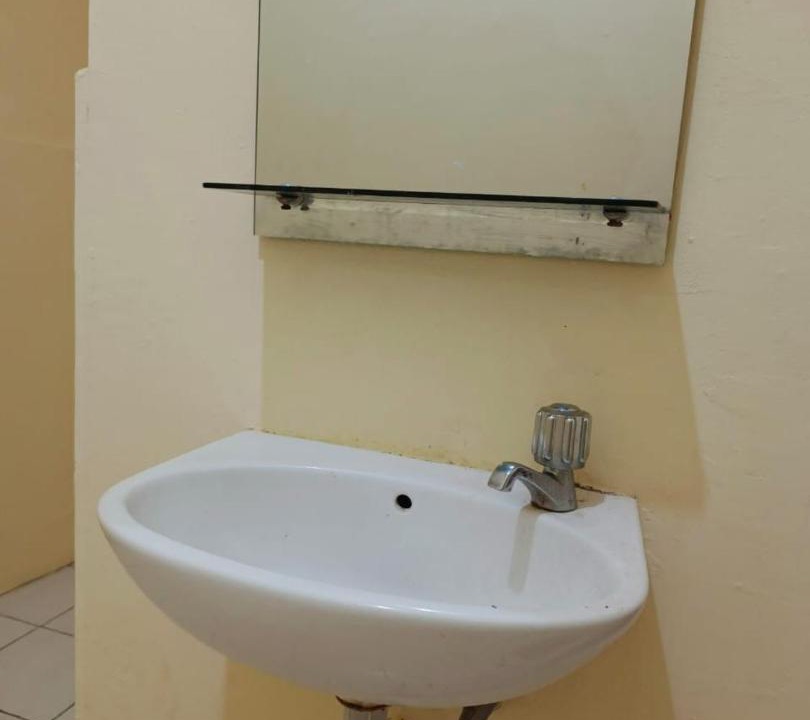 Photo of Bathroom in East Jakarta