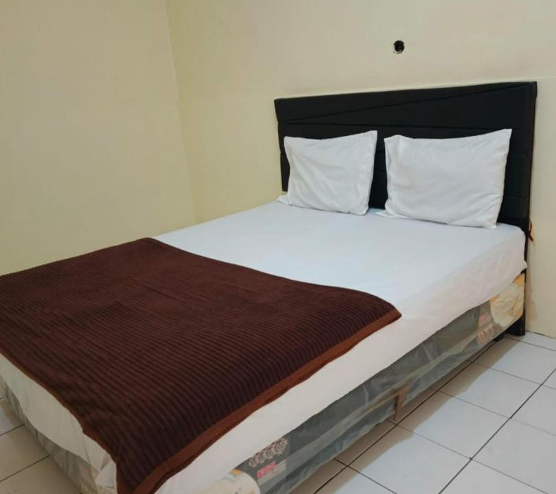 Photo of Bedroom in East Jakarta
