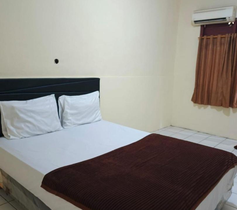 Photo of Bedroom in East Jakarta