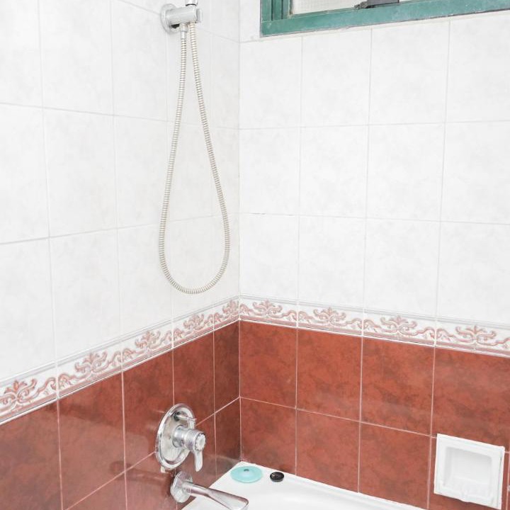 Photo of Bathroom in Semanggi