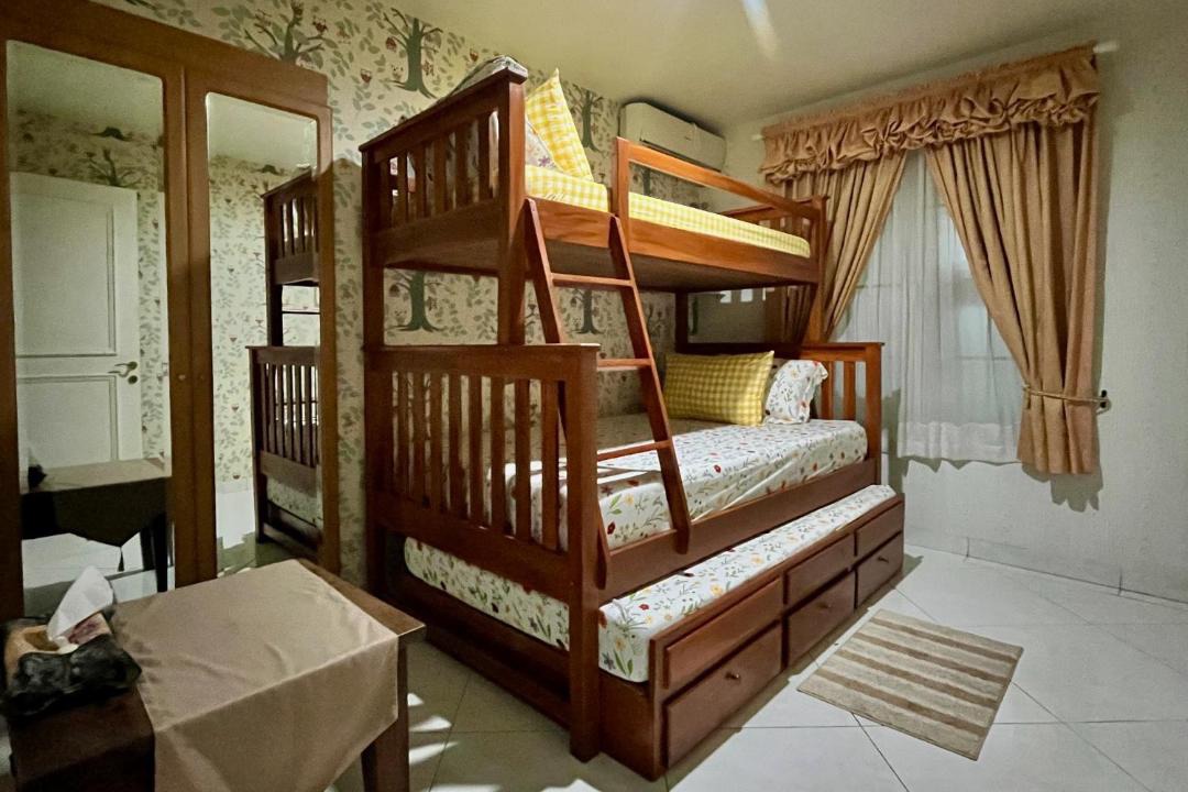 Photo of Bedroom in Citaringgul