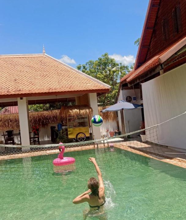 Photo of Others in Siem Reap