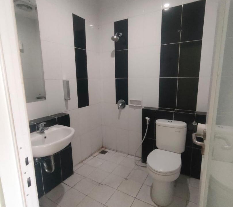 Photo of Bathroom in Lembang