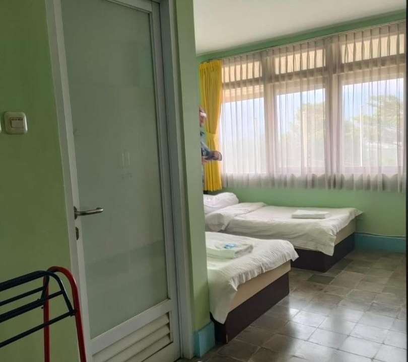 Photo of Bedroom in Lembang
