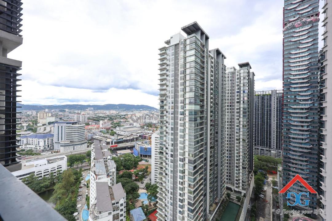 Photo of Others in Ampang