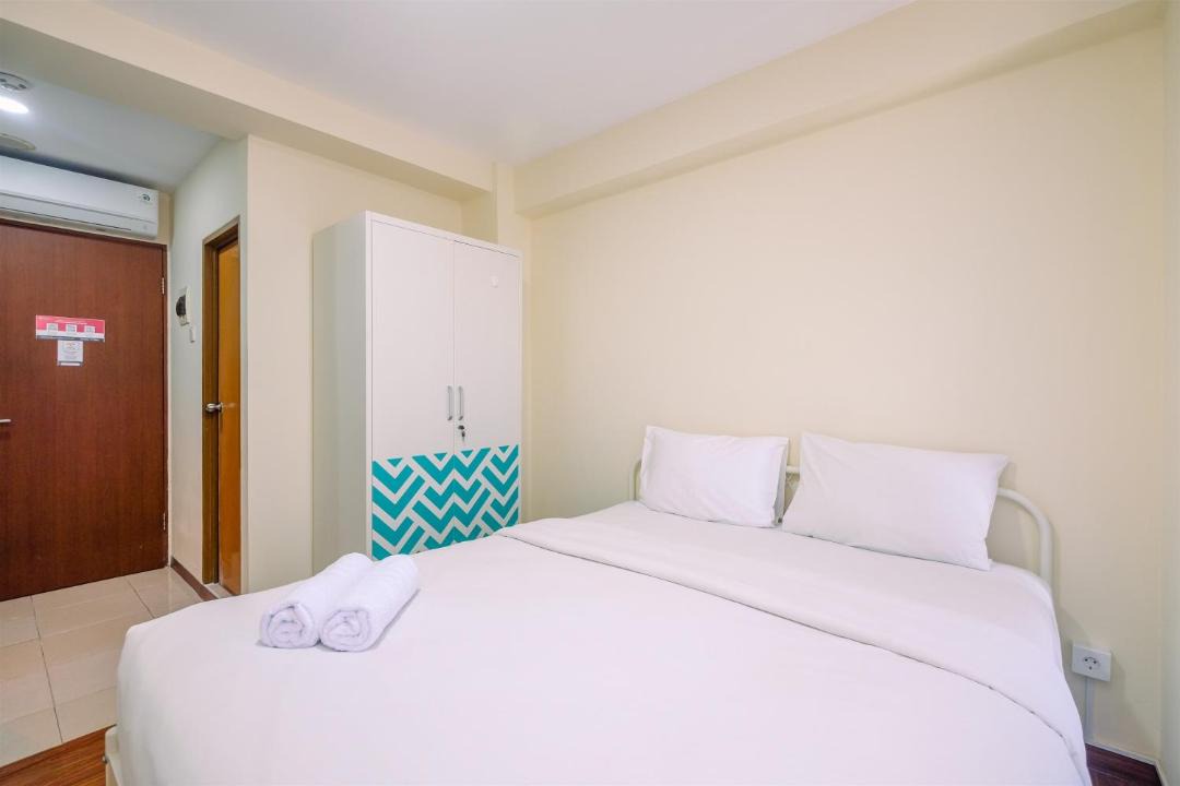 Photo of Bedroom in Kayu Putih