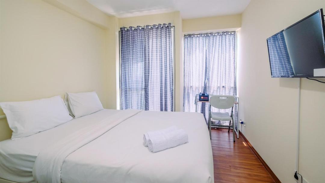 Photo of Bedroom in Kayu Putih