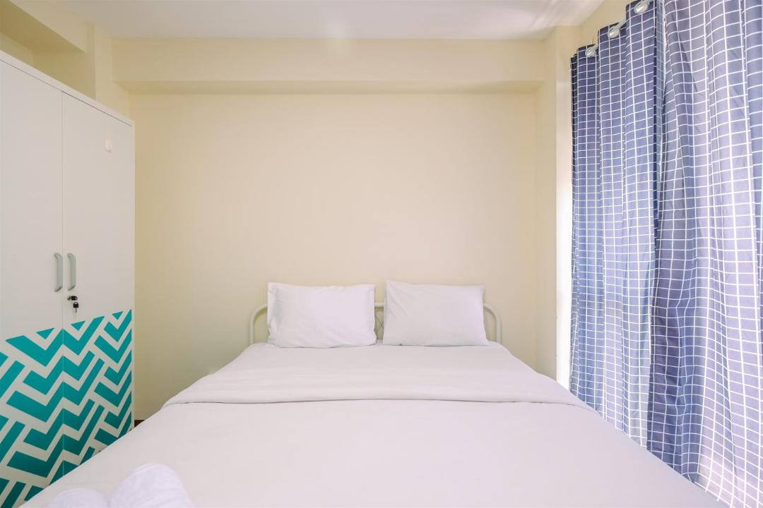 Photo of Bedroom in Kayu Putih