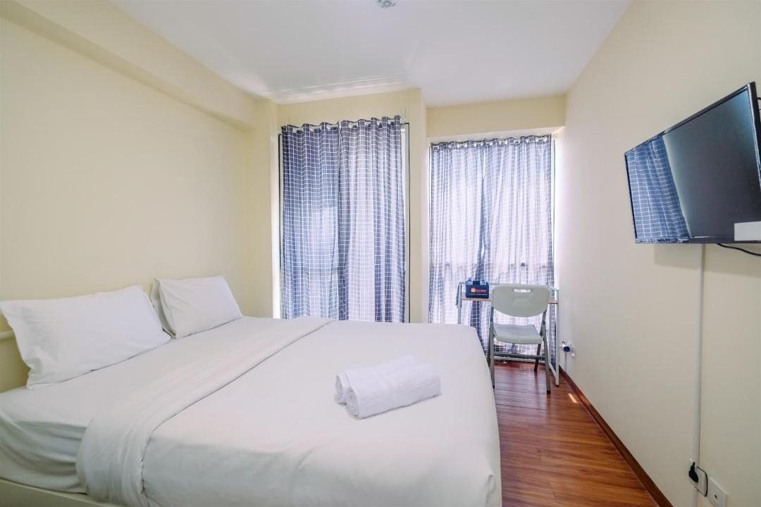 Photo of Bedroom in Kayu Putih