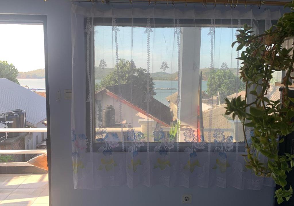 Photo of Patio Balcony in Gerupuk