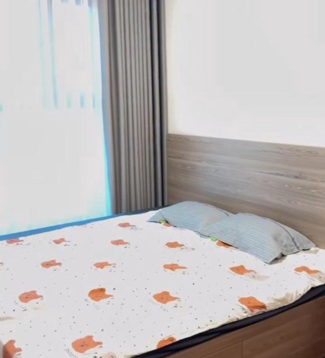 Photo of Bedroom in Nhon Trach