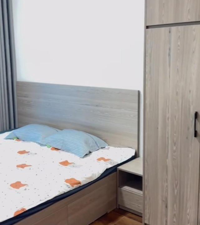 Photo of Bedroom in Nhon Trach
