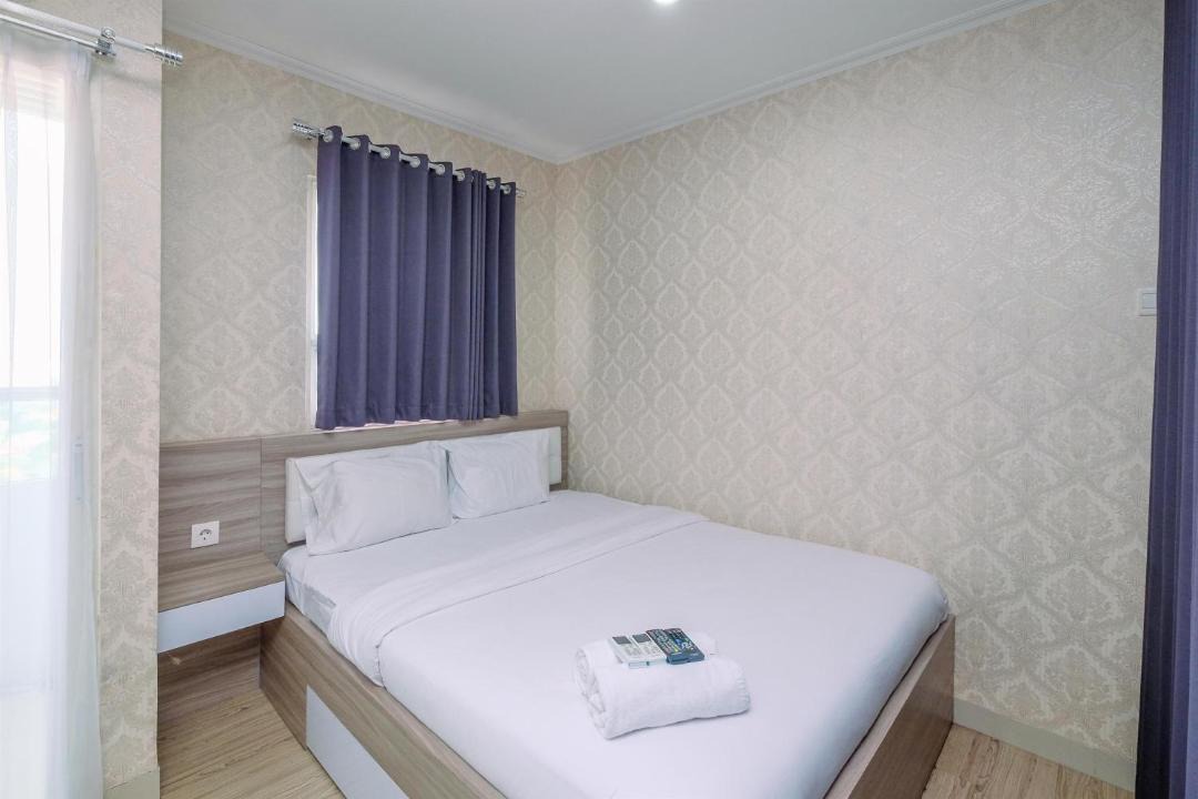 Photo of Bedroom in Pondokcina
