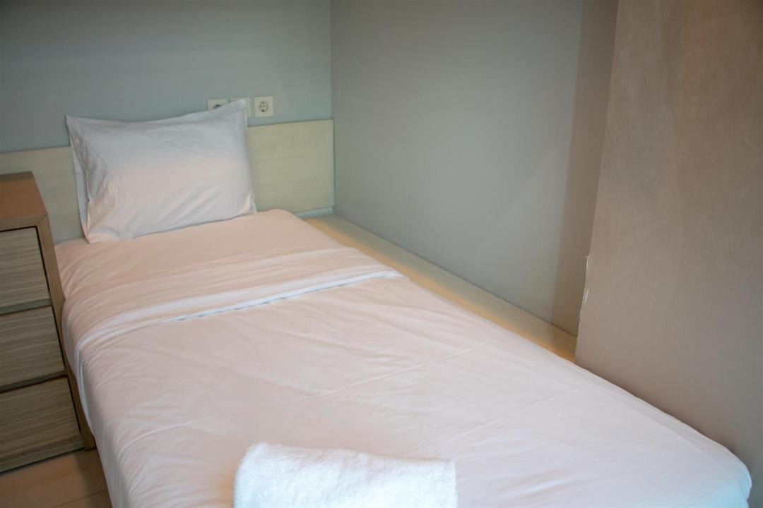 Photo of Bedroom in Menteng