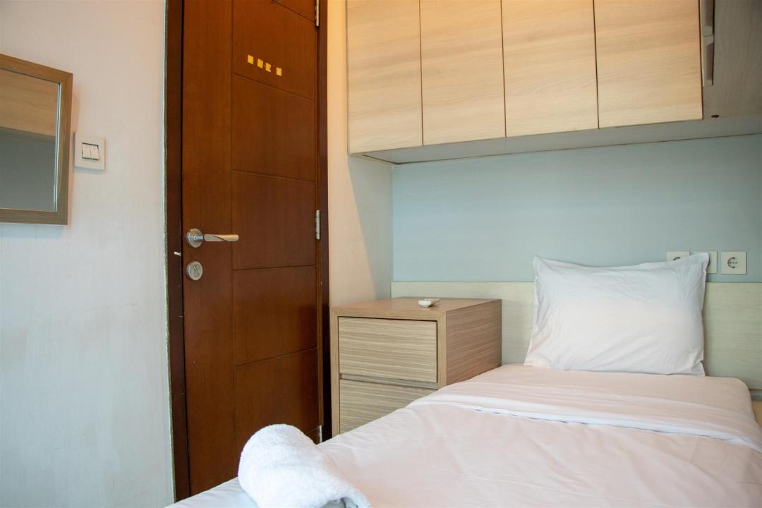 Photo of Bedroom in Menteng