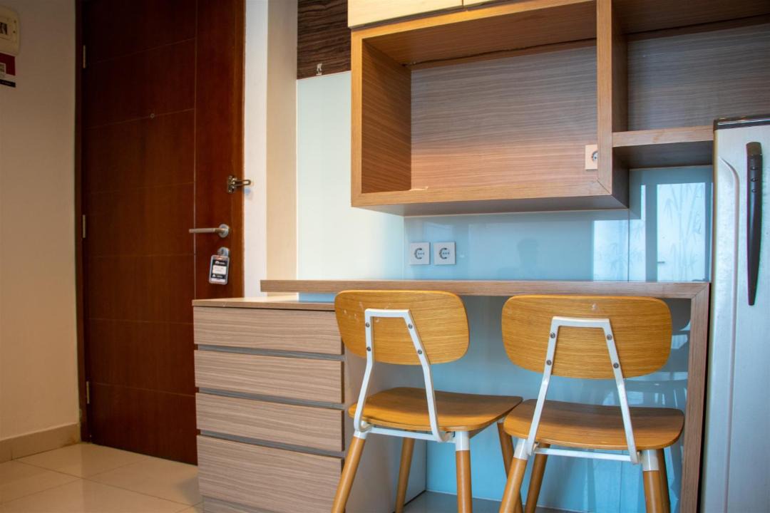 Photo of Kitchen in Menteng