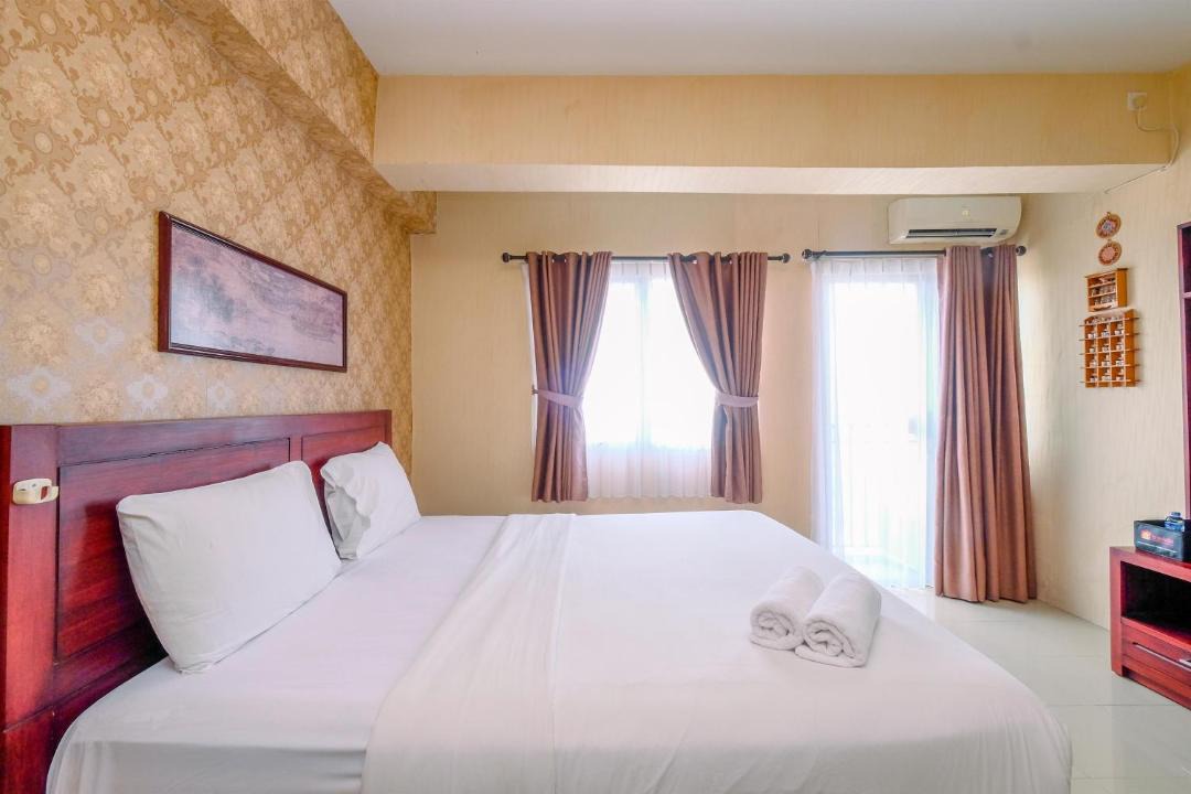 Photo of Bedroom in Depok