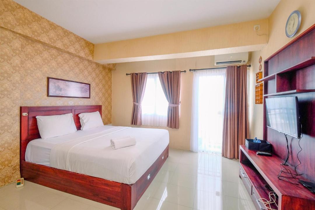 Photo of Bedroom in Depok