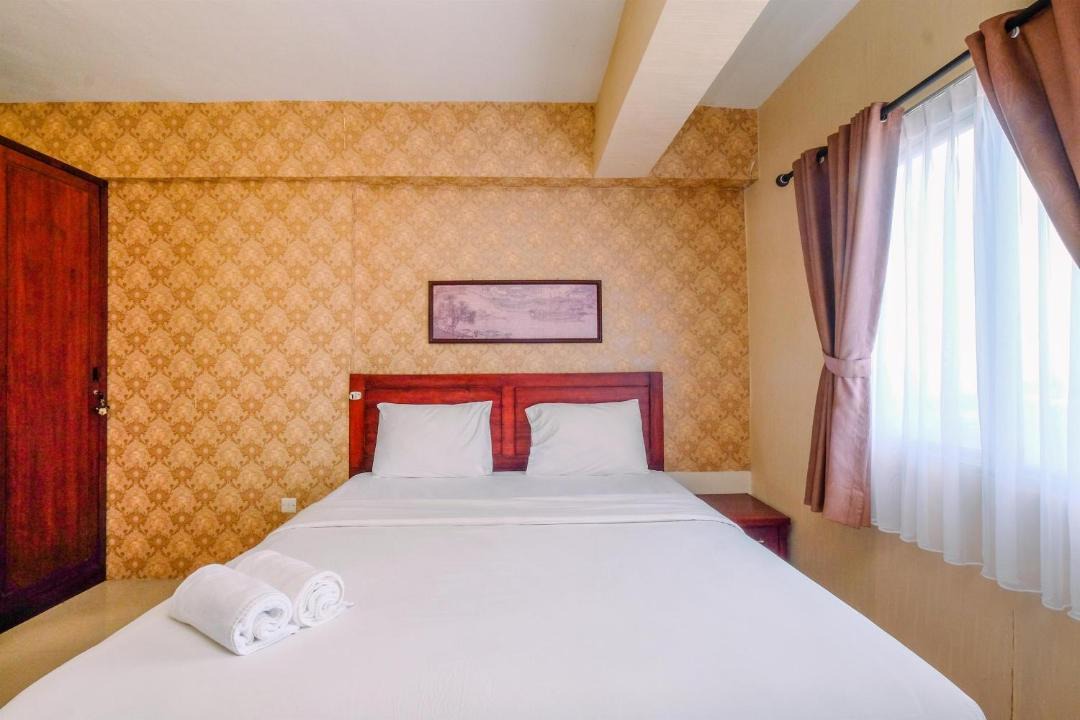 Photo of Bedroom in Depok