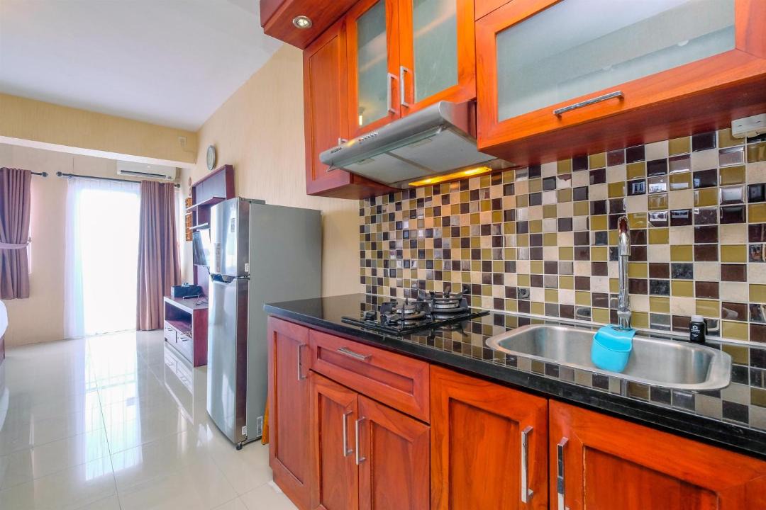 Photo of Kitchen in Depok