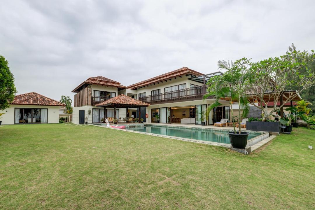 Photo of Others in Bintan