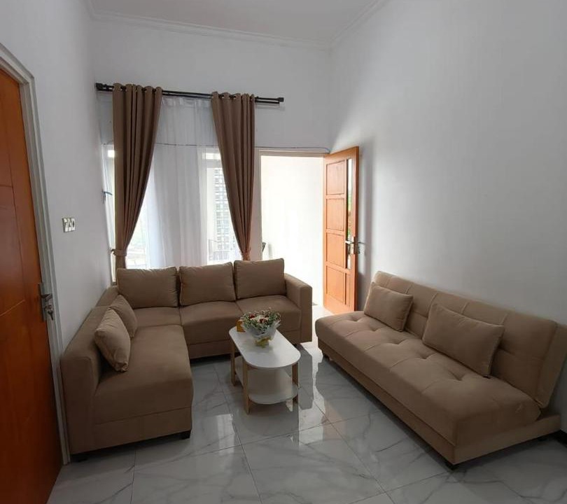 Photo of Livingroom in Dinoyo