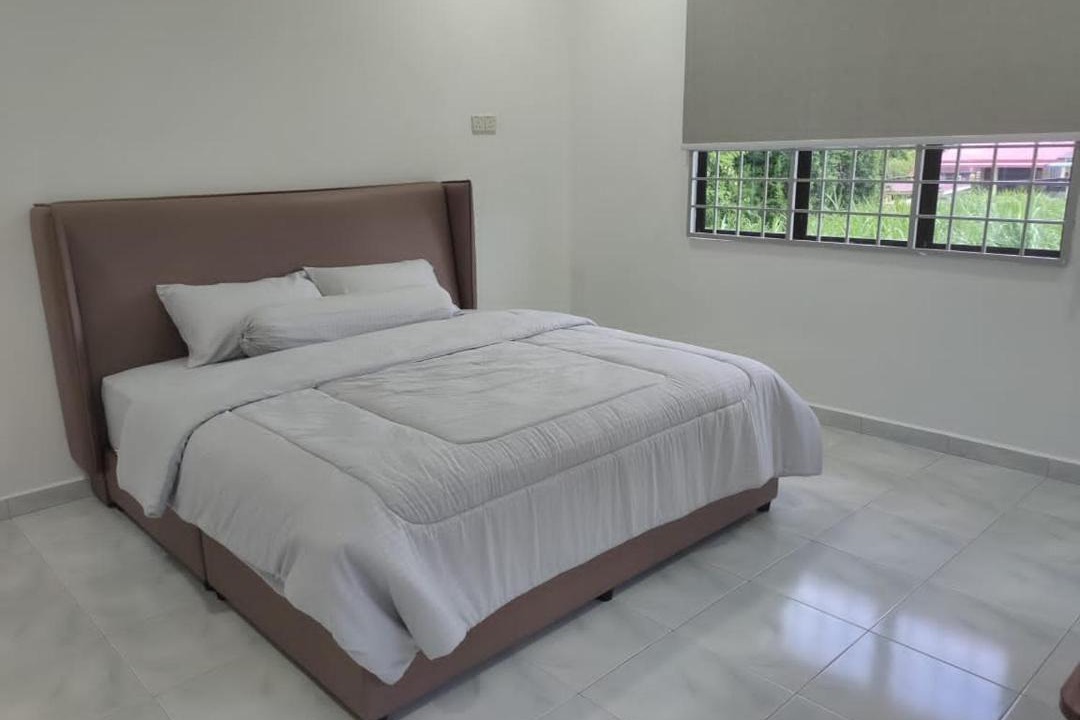 Photo of Bedroom in Alor Merah