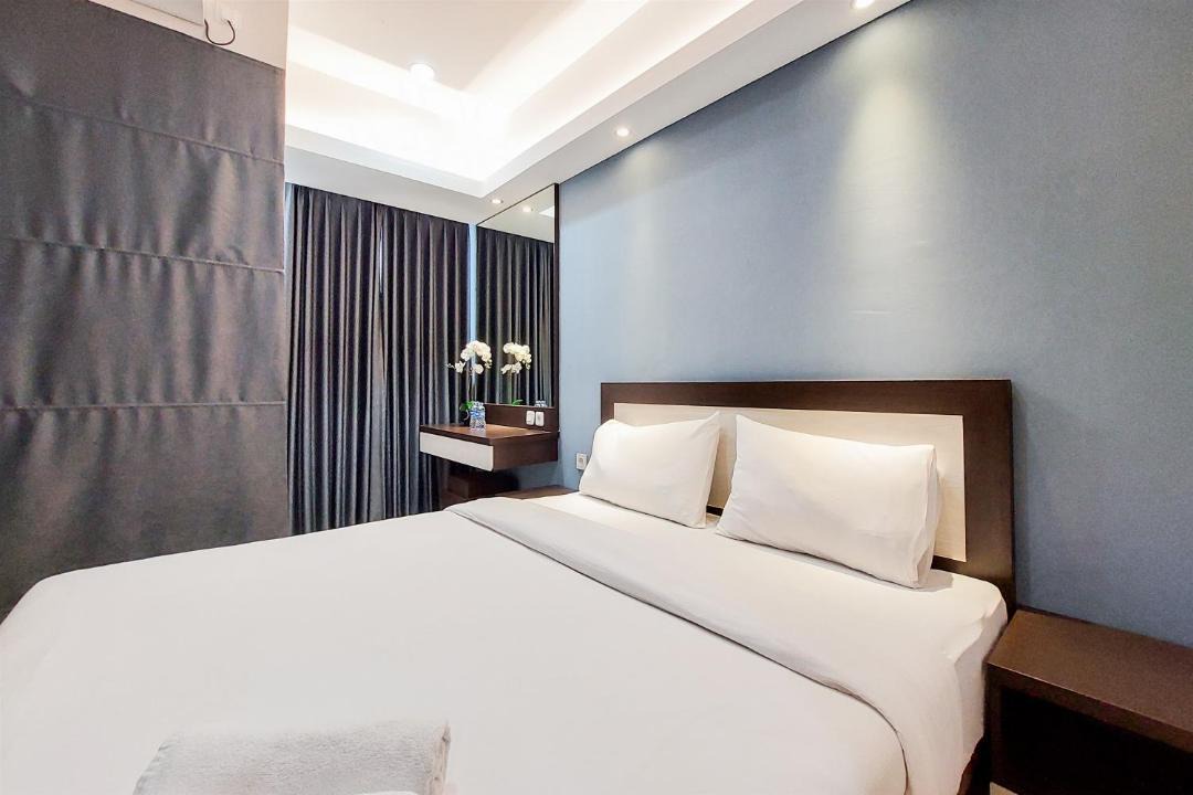 Photo of Bedroom in Ciputat