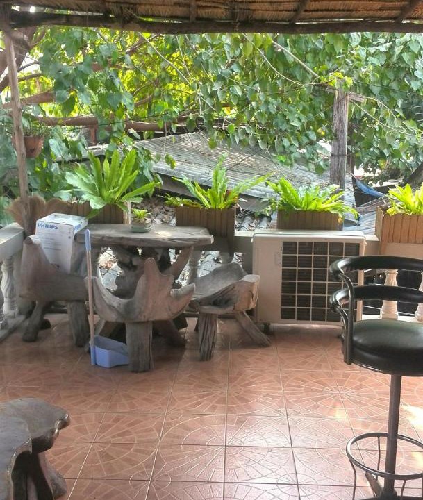 Photo of Others in Hua Hin