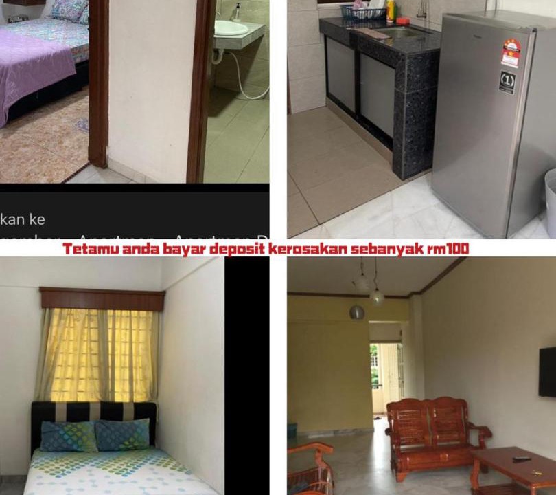 Photo of Others in Taman Tanjung