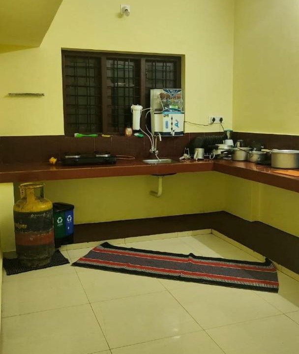 Photo of Others in Vythiri