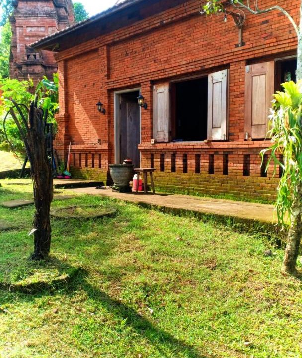 Photo of Others in Java