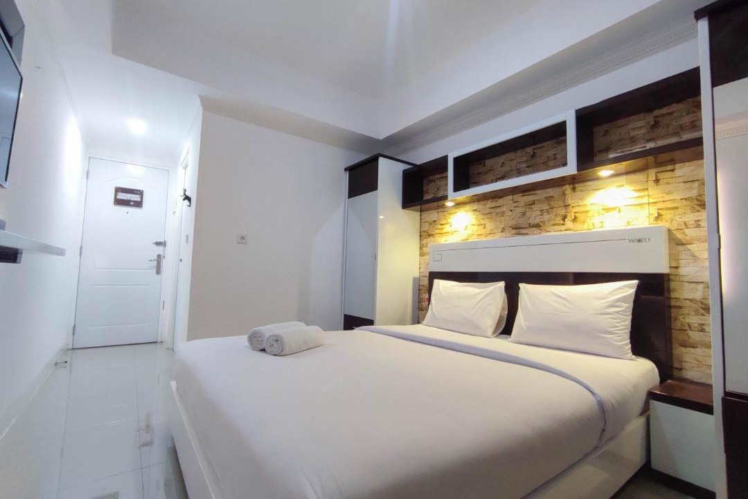 Photo of Bedroom in Jatingaleh