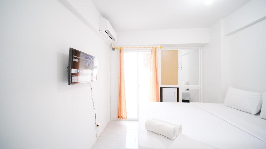 Photo of Bedroom in Sidoarjo