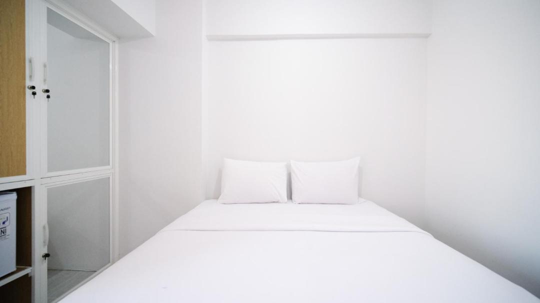 Photo of Bedroom in Sidoarjo