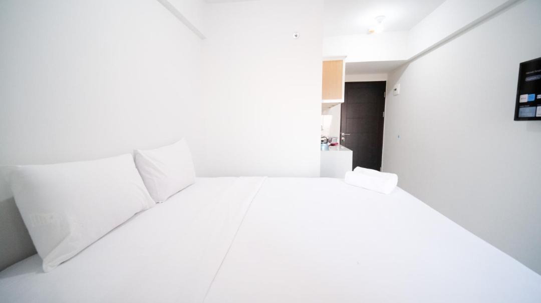 Photo of Bedroom in Sidoarjo
