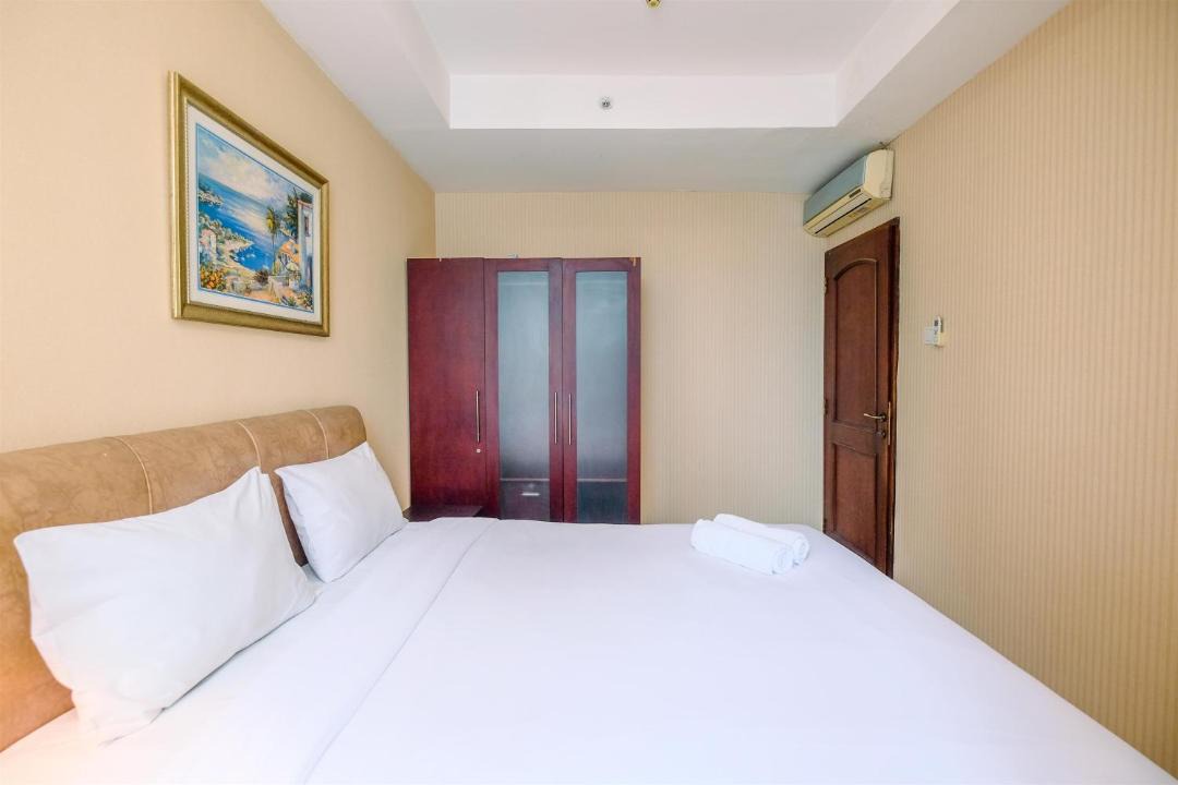 Photo of Bedroom in East Kuningan